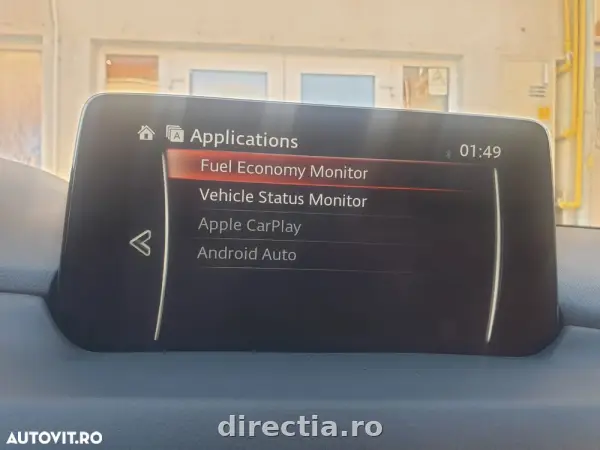 Poza anunț 25