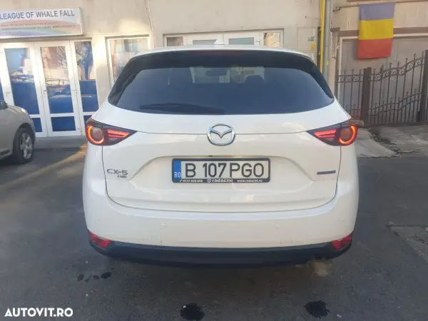 Poza anunț 6