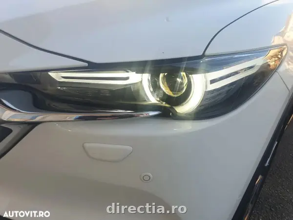 Poza anunț 9