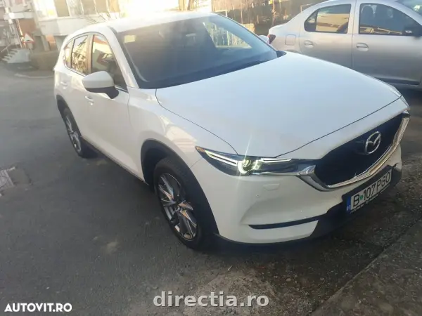 Poza anunț 3