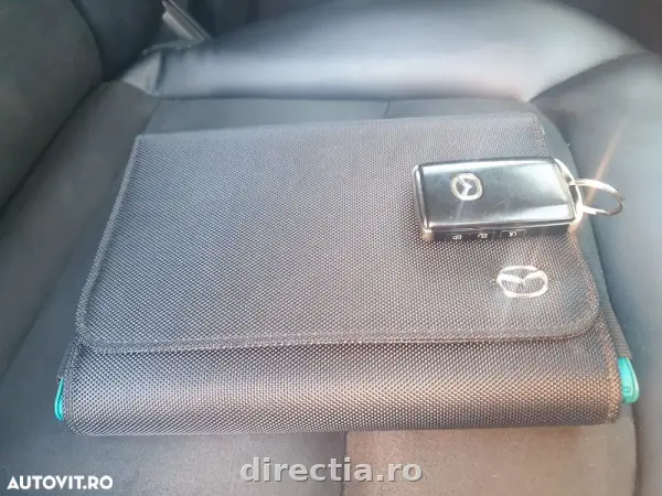 Poza anunț 39