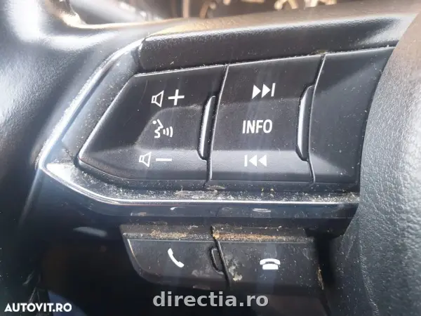 Poza anunț 32