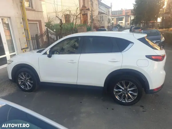 Poza anunț 4