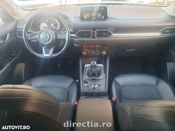 Poza anunț 18