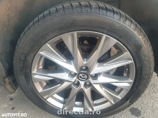 Poza anunț 15