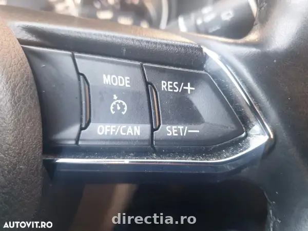 Poza anunț 31