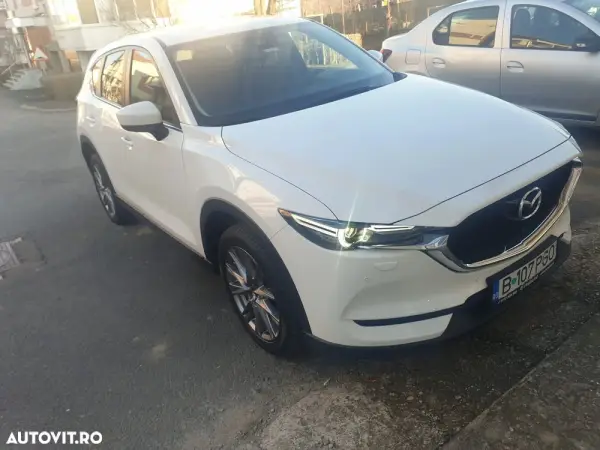 Poza anunț 3
