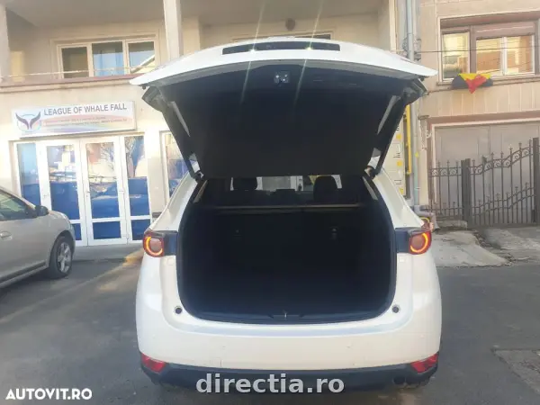Poza anunț 10