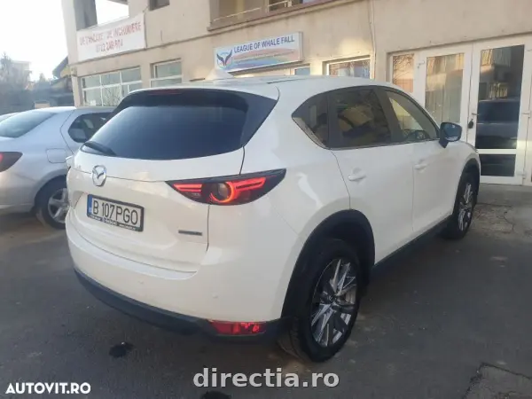 Poza anunț 8