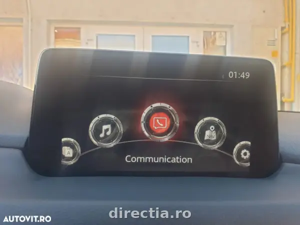 Poza anunț 21