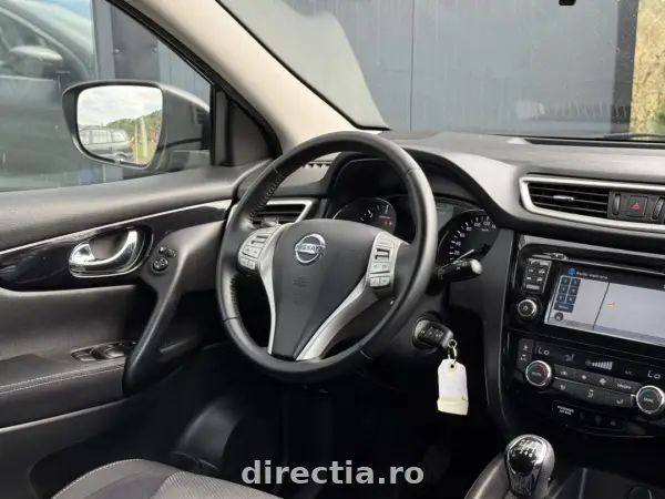 Poza anunț 12