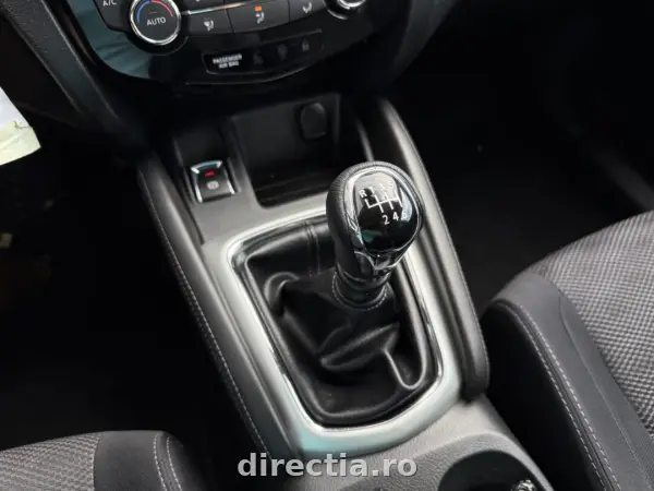 Poza anunț 13