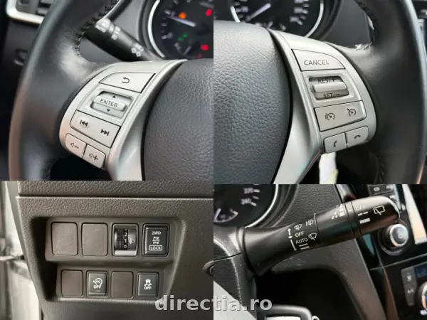 Poza anunț 16