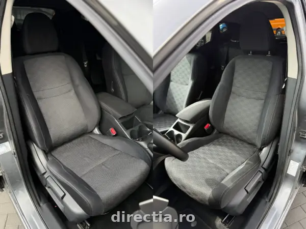 Poza anunț 17