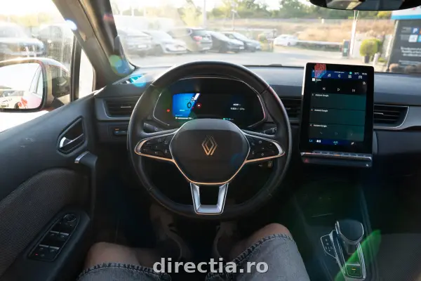 Poza anunț 8
