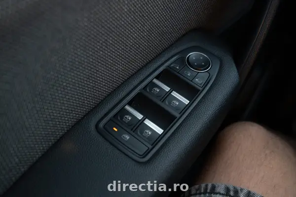 Poza anunț 15