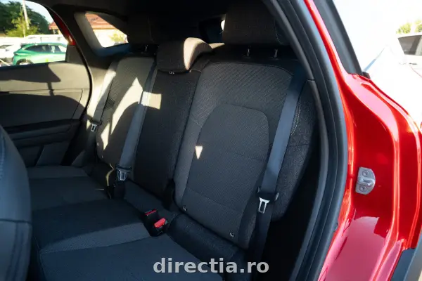 Poza anunț 22