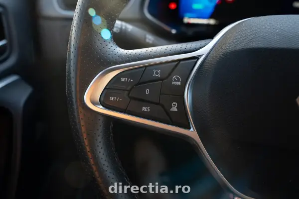 Poza anunț 17