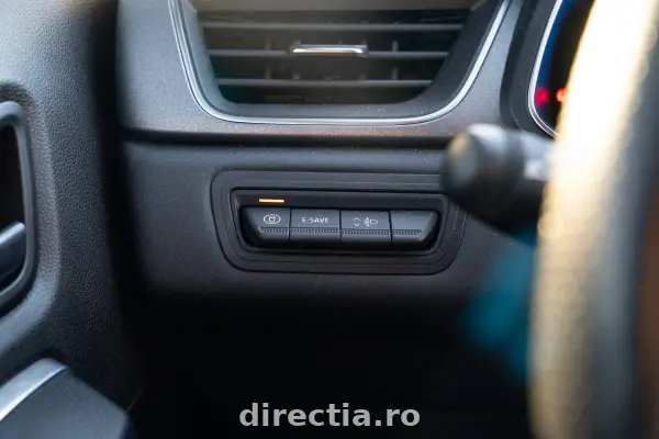 Poza anunț 16