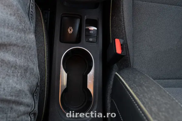 Poza anunț 14