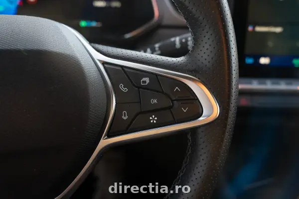Poza anunț 19