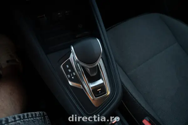 Poza anunț 11