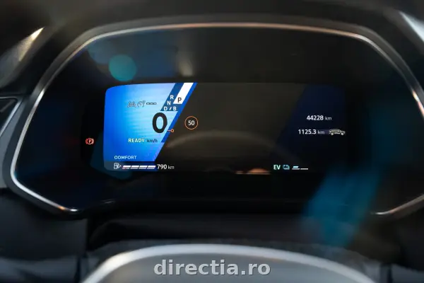 Poza anunț 18