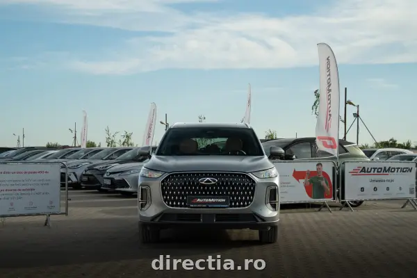 Poza anunț 3