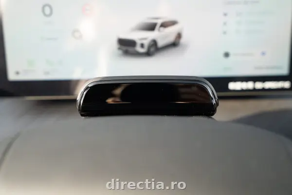 Poza anunț 12