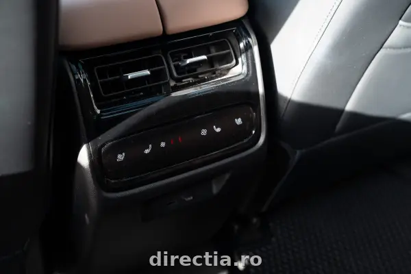 Poza anunț 30