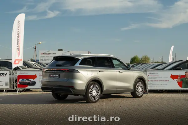 Poza anunț 5