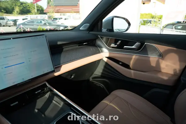 Poza anunț 25