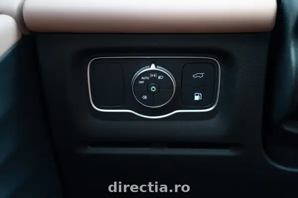 Poza anunț 31