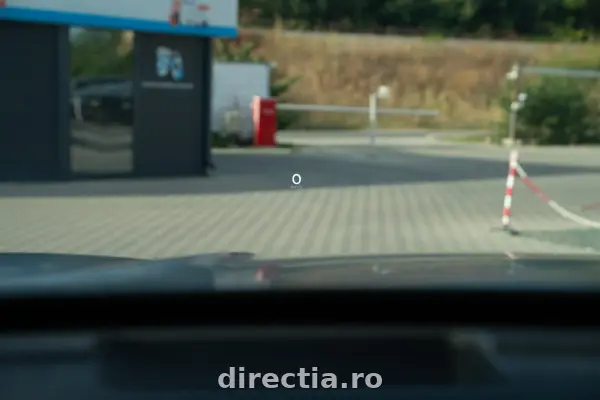 Poza anunț 21