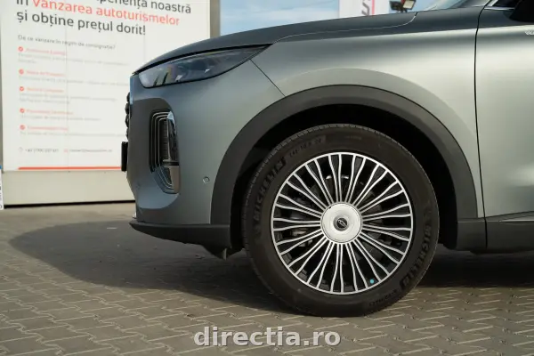 Poza anunț 7