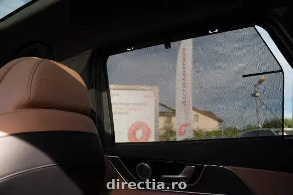 Poza anunț 28