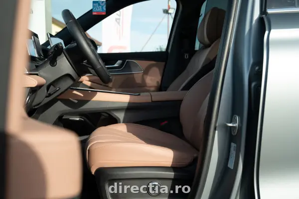 Poza anunț 22
