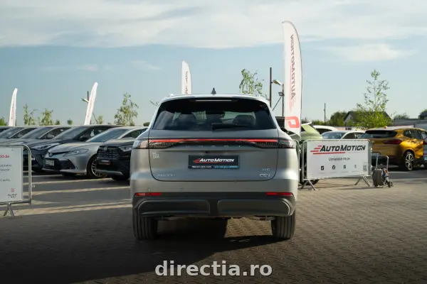 Poza anunț 6