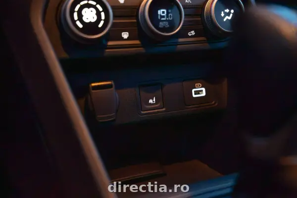 Poza anunț 13
