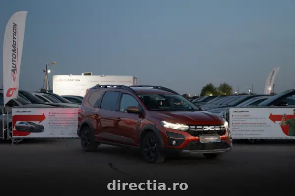 Poza anunț 2