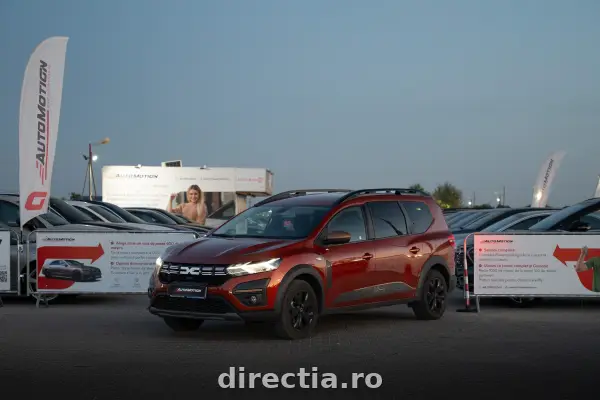 Poza anunț 1