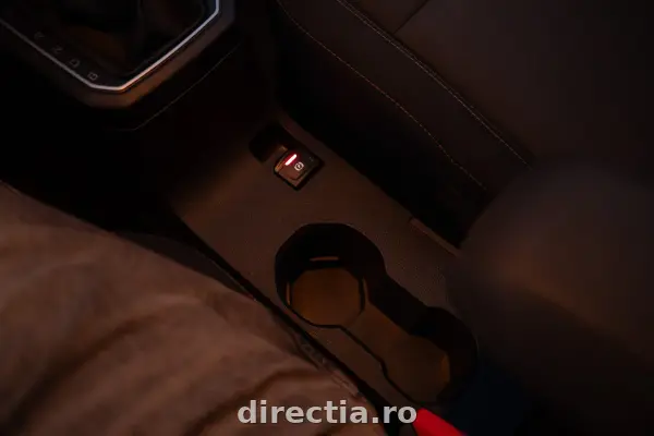 Poza anunț 15