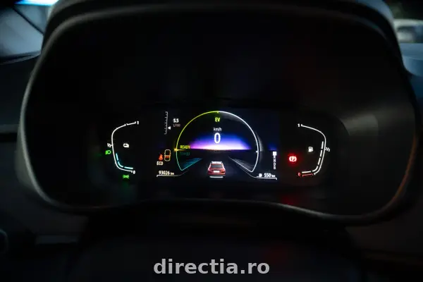 Poza anunț 17
