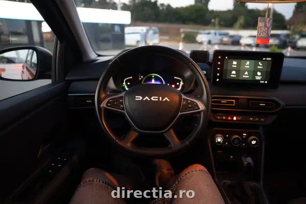 Poza anunț 8