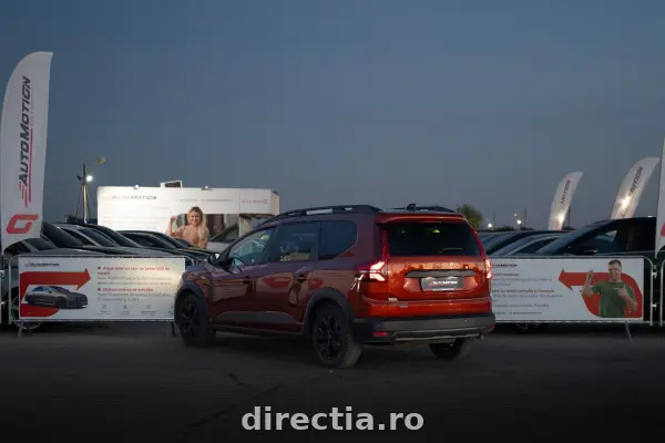 Poza anunț 3