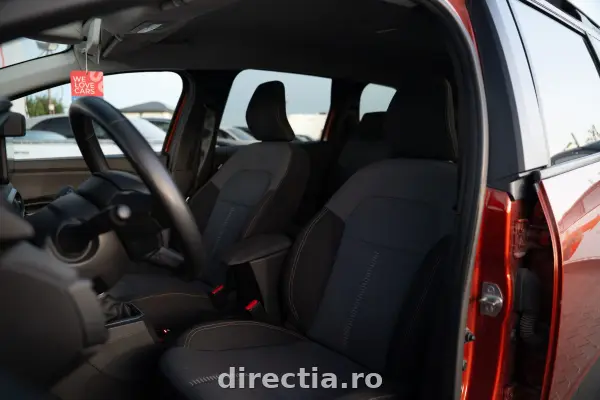 Poza anunț 22