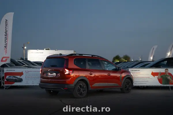 Poza anunț 4