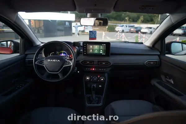 Poza anunț 7
