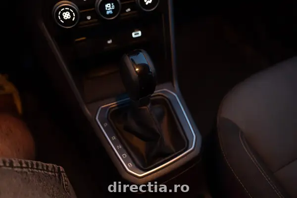 Poza anunț 14