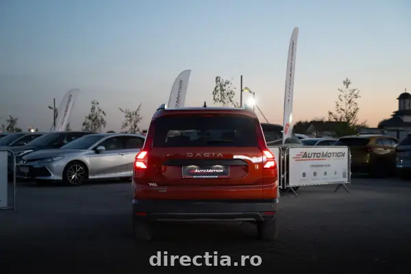 Poza anunț 27